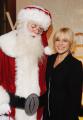 SantaandSi_S Lov_11356851_600